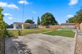 31 Miami Gardens Road - Photo 27