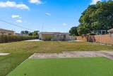 31 Miami Gardens Road - Photo 28