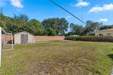 31 Miami Gardens Road - Photo 29