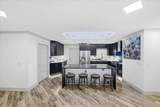 4418 Pressler Lane - Photo 11