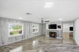4418 Pressler Lane - Photo 15