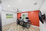 4418 Pressler Lane - Photo 18