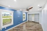 4418 Pressler Lane - Photo 19