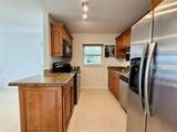 1315 Bayshore Drive - Photo 6