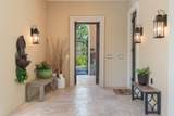 2500 14th Street - Photo 10