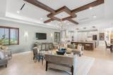 2500 14th Street - Photo 11