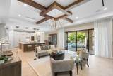 2500 14th Street - Photo 12