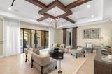 2500 14th Street - Photo 13