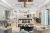2500 14th Street - Photo 14