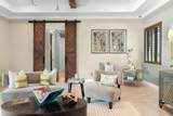 2500 14th Street - Photo 15