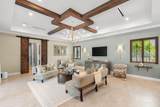 2500 14th Street - Photo 16