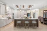 2500 14th Street - Photo 17