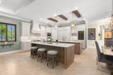 2500 14th Street - Photo 18
