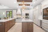 2500 14th Street - Photo 19