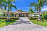 2500 14th Street - Photo 2