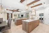 2500 14th Street - Photo 20