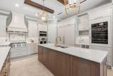 2500 14th Street - Photo 21