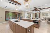 2500 14th Street - Photo 22