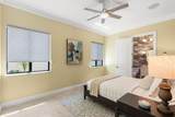 2500 14th Street - Photo 23