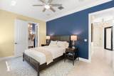 2500 14th Street - Photo 24