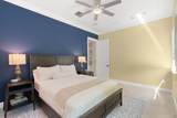 2500 14th Street - Photo 25