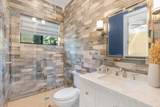 2500 14th Street - Photo 26