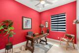 2500 14th Street - Photo 27