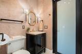 2500 14th Street - Photo 28