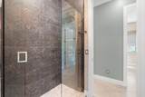 2500 14th Street - Photo 29