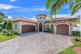 2500 14th Street - Photo 3