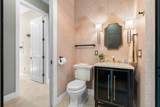 2500 14th Street - Photo 30