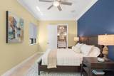 2500 14th Street - Photo 31