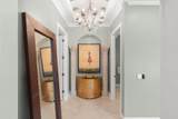 2500 14th Street - Photo 32
