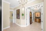 2500 14th Street - Photo 33