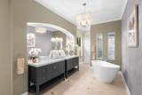 2500 14th Street - Photo 34
