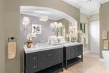 2500 14th Street - Photo 35