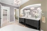 2500 14th Street - Photo 36