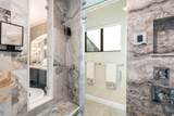 2500 14th Street - Photo 38