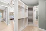 2500 14th Street - Photo 39