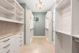 2500 14th Street - Photo 40