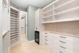 2500 14th Street - Photo 41