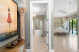 2500 14th Street - Photo 42