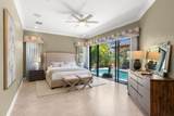 2500 14th Street - Photo 43