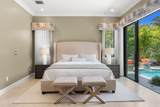 2500 14th Street - Photo 44