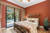 2500 14th Street - Photo 45