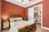 2500 14th Street - Photo 46