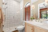 2500 14th Street - Photo 47