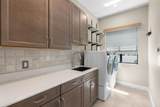 2500 14th Street - Photo 48