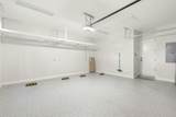 2500 14th Street - Photo 49