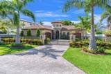 2500 14th Street - Photo 5